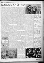 rivista/RML0034377/1935/Gennaio n. 13/3